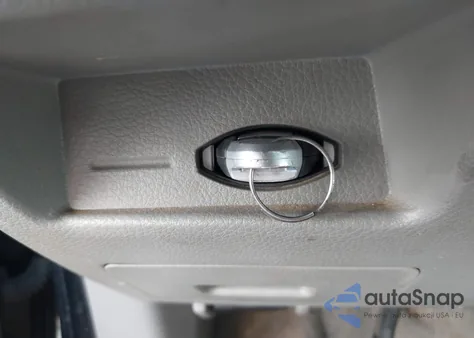 2008 Nissan Altima 2.5 S from USA, damaged, VIN 1N4AL21E48N433424